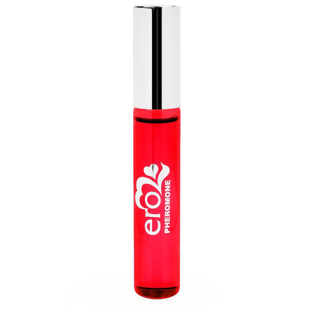 Aromatična kompozicija EROWOMAN №15 sa feromonima 10 ml art. LB-16115w